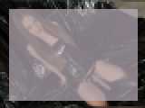 Adult chat with nicolemarano: Legs, feet & shoes