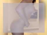 Welcome to cammodel profile for SweetTi: Lingerie & stockings
