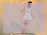 Welcome to cammodel profile for ExoticAfrican: Dominatrix