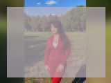 Welcome to cammodel profile for DiamaraBellezza: Travel