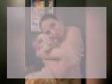 Why not cam2cam with VelmoraVenomms: Ask about my Hobbies