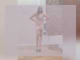 Welcome to cammodel profile for VelmoraVenomms: Ask about my Hobbies