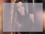 Welcome to cammodel profile for CasualVibes