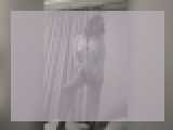 Welcome to cammodel profile for WonderfulWoman: Dancing