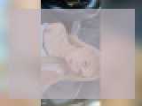 Welcome to cammodel profile for Arittoo: Conversation