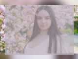 Why not cam2cam with EnchantingLuna: Music
