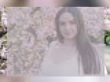 Adult chat with EnchantingLuna: Art