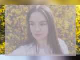 Welcome to cammodel profile for EnchantingLuna: Outdoor Activities
