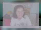 Welcome to cammodel profile for EverlyRays: Kissing