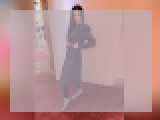 Adult chat with AlisaSecrtAgent: Kissing