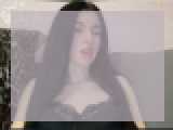 Welcome to cammodel profile for AlisaSecrtAgent: Dominatrix