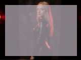 Why not cam2cam with lollyjull: Kissing