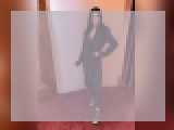 Why not cam2cam with AlisaSecrtAgent: Leather