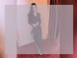 Adult chat with AlisaSecrtAgent: Kissing