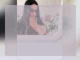 Welcome to cammodel profile for PrincessAnisia: Dominatrix