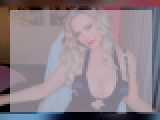 Why not cam2cam with PleaseMsLindsay: Lingerie & stockings