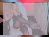 Adult chat with PleaseMsLindsay: Legs, feet & shoes