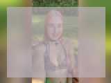 Welcome to cammodel profile for Linaaaalai: Outfits