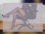 Welcome to cammodel profile for IAphrodite: Dominatrix