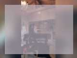 Welcome to cammodel profile for EvaLevine: Kissing