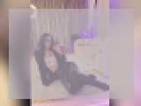 Connect with webcam model IliriaKara: Legs, feet & shoes