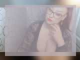 Why not cam2cam with MissLilith: Legs, feet & shoes