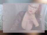 Adult chat with MissLilith: Latex & rubber