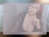 Welcome to cammodel profile for MissLilith: Leather
