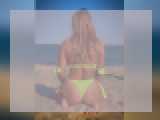 Adult chat with 0FancyBlond: Legs, feet & shoes