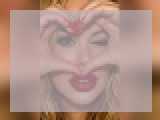Welcome to cammodel profile for 0FancyBlond: Latex & rubber