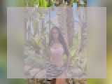 Why not cam2cam with ShyButHot: Travel