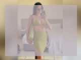 Welcome to cammodel profile for ShyButHot: Dancing