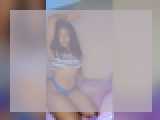 Welcome to cammodel profile for Amberx101: Nails