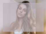 Welcome to cammodel profile for FlowersN: Conversation