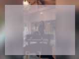 Welcome to cammodel profile for EvaLevine: Kissing