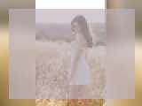 Why not cam2cam with DoveMurmur: Outdoor Activities