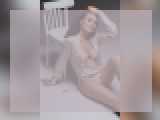 Welcome to cammodel profile for 0YourSecret97: Cooking