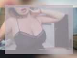 Welcome to cammodel profile for MeMarrisson: Legs, feet & shoes