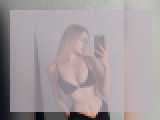 Why not cam2cam with PureDesirrre: Cooking