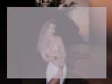 Welcome to cammodel profile for PureDesirrre: Smoking