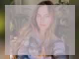 Adult webcam chat with VelvetMoons: Make up