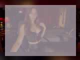 Welcome to cammodel profile for MargoTigress: Legs, feet & shoes