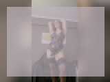 Adult chat with QueenJuliaA: Latex & rubber
