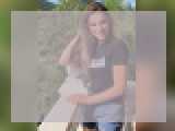 Adult webcam chat with FlowersN: Movies/Cinema