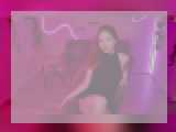 Adult chat with MarianSwetty: Lingerie & stockings