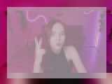 Welcome to cammodel profile for MarianSwetty: Legs, feet & shoes