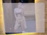 Welcome to cammodel profile for AmazingSin: Cooking