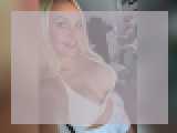 Welcome to cammodel profile for Alesia: Ask about my Hobbies