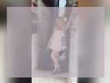 Why not cam2cam with LiaVibe