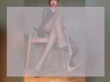 Welcome to cammodel profile for DangerousMiss